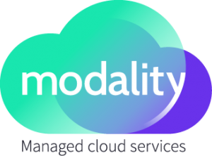 Modality